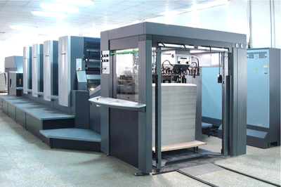 天津鴨產品包裝盒定制印刷廠報價及相關數碼設備概述