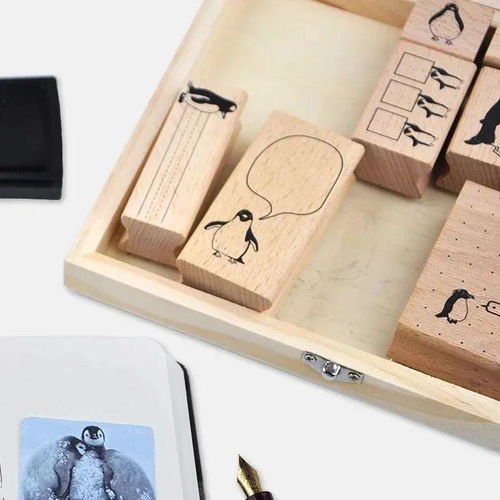 第四屆水產(chǎn)文化節(jié) 藍(lán)色夢(mèng)想，藝啟揚(yáng)帆——中國(guó)海洋大學(xué)大學(xué)生科技文化藝術(shù)節(jié)璀璨啟幕